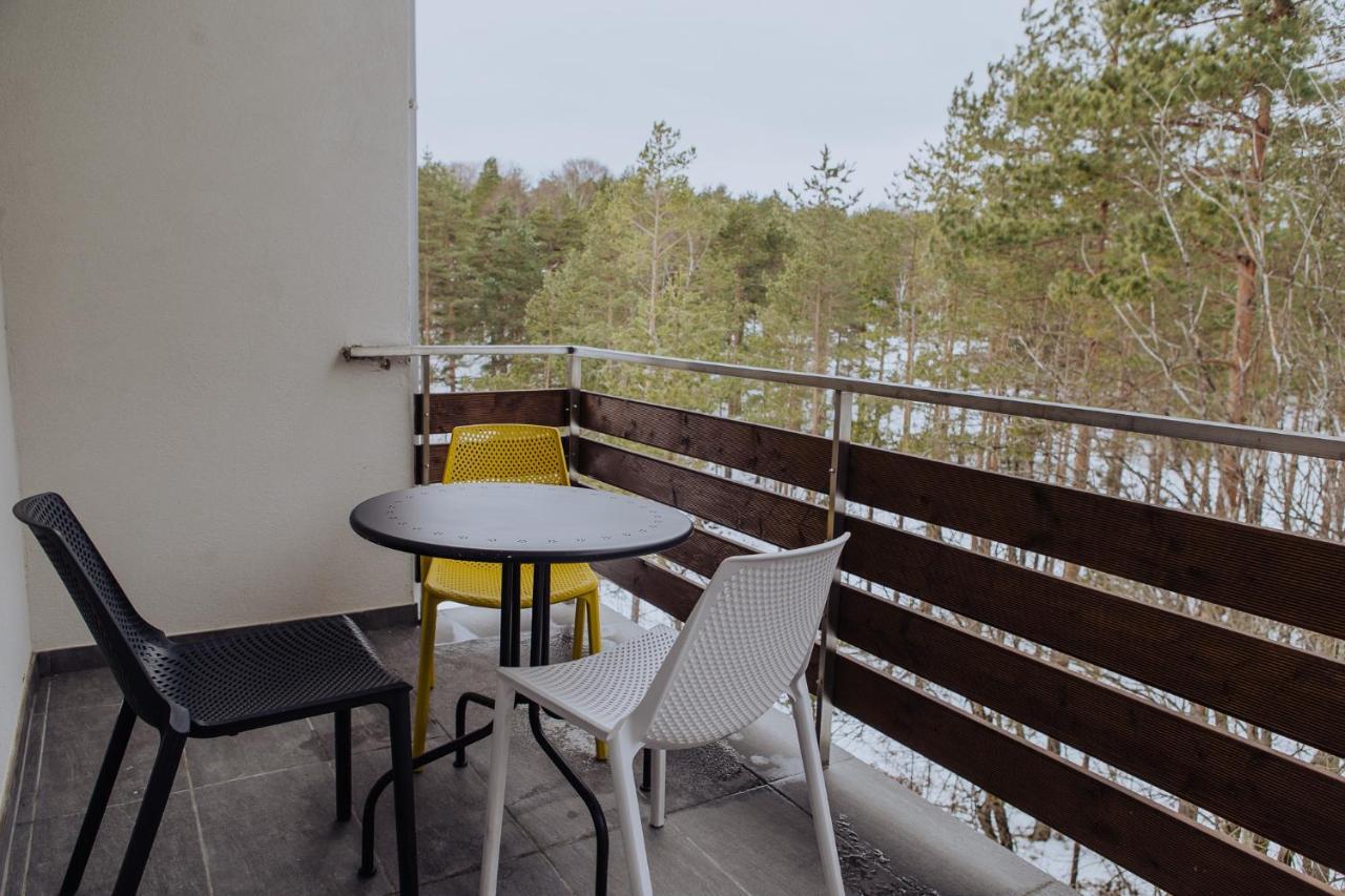 Apartament Planinsko Srce Divčibare Zewnętrze zdjęcie